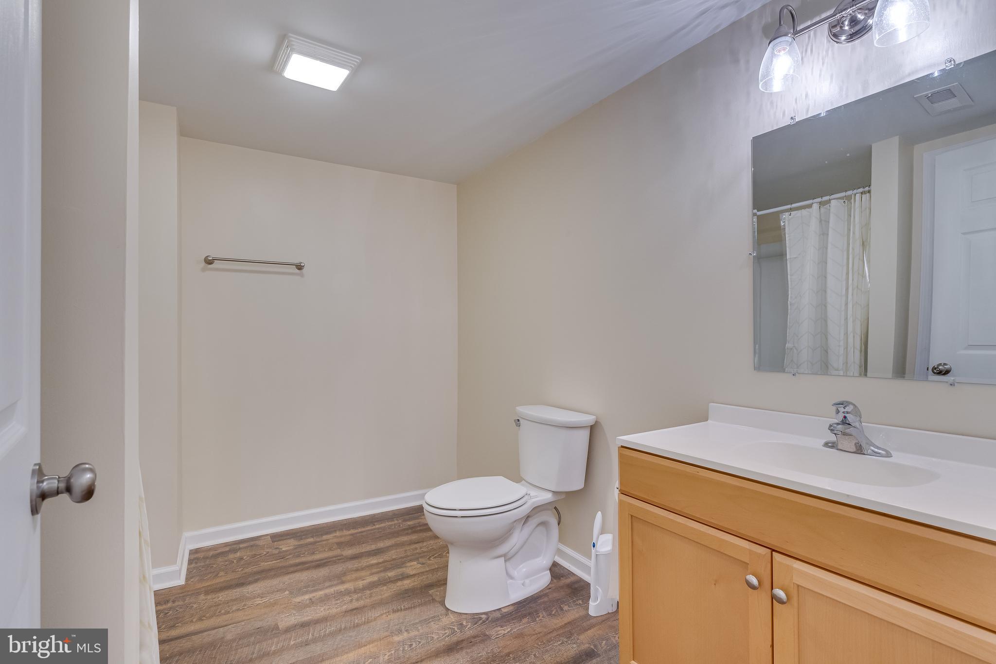 32 Canal Road Falling Waters, WV 25419 - Photo 53 of 74