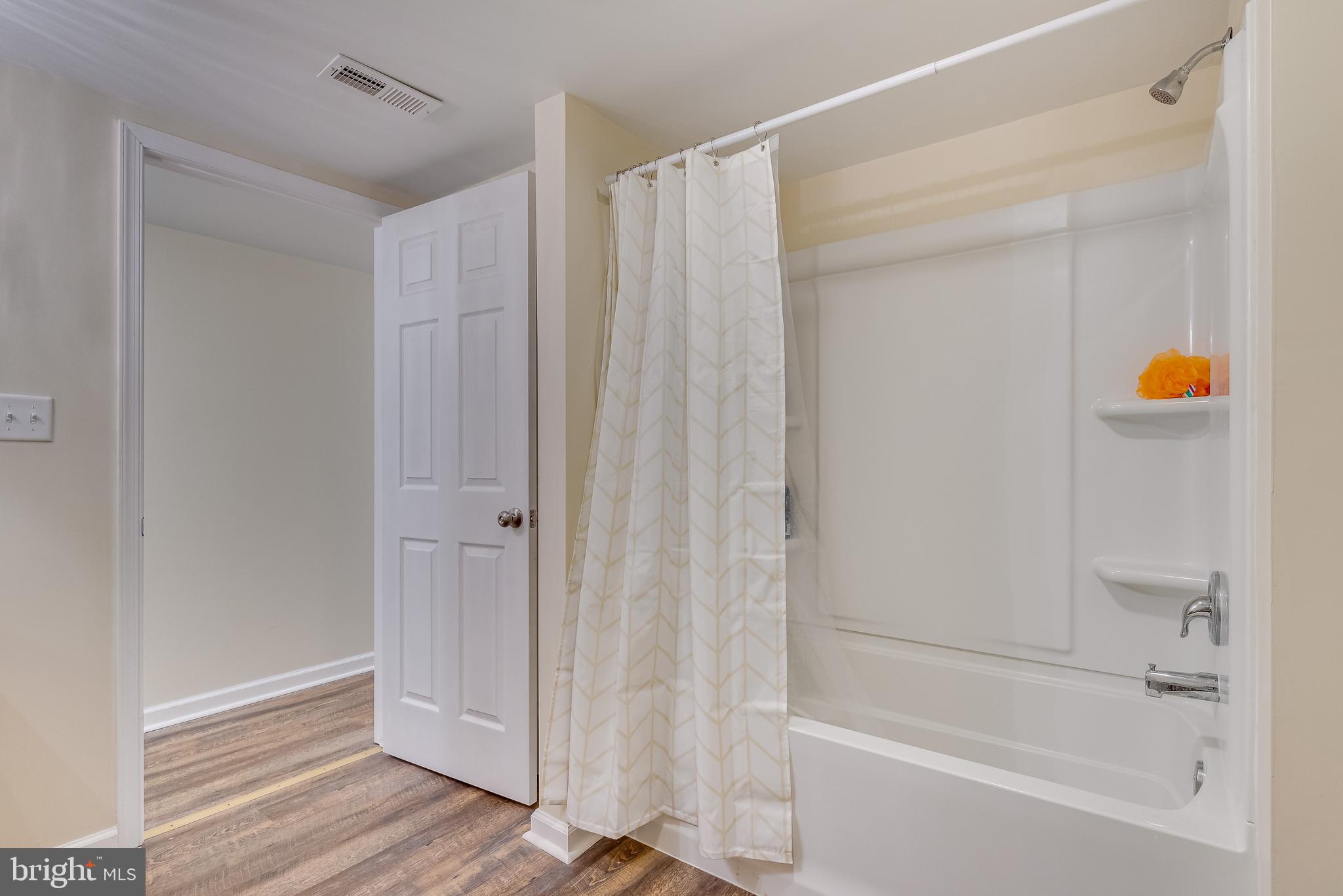32 Canal Road Falling Waters, WV 25419 - Photo 54 of 74