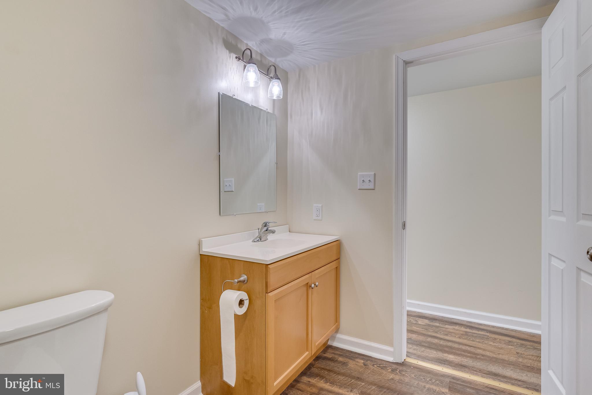 32 Canal Road Falling Waters, WV 25419 - Photo 55 of 74