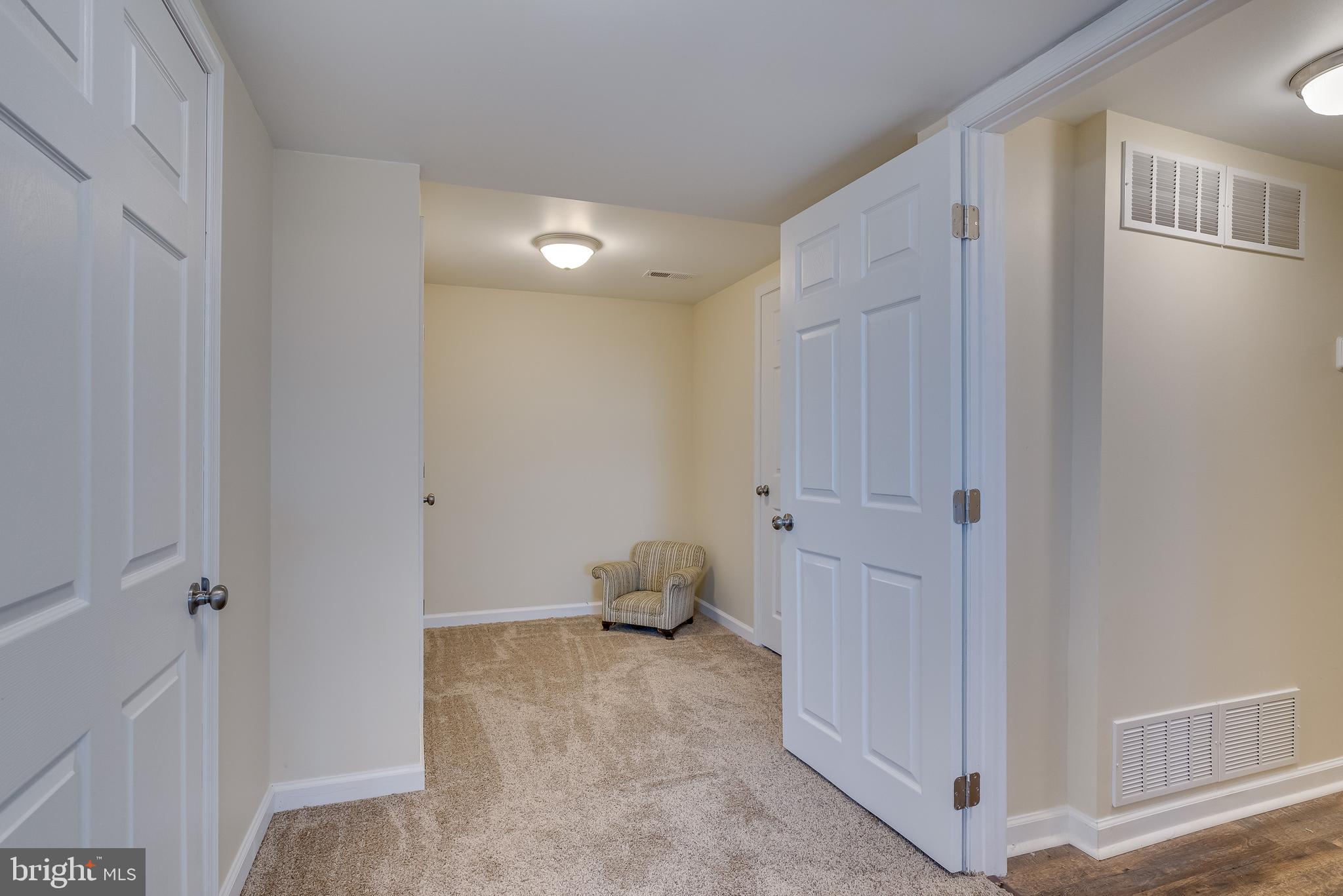 32 Canal Road Falling Waters, WV 25419 - Photo 58 of 74