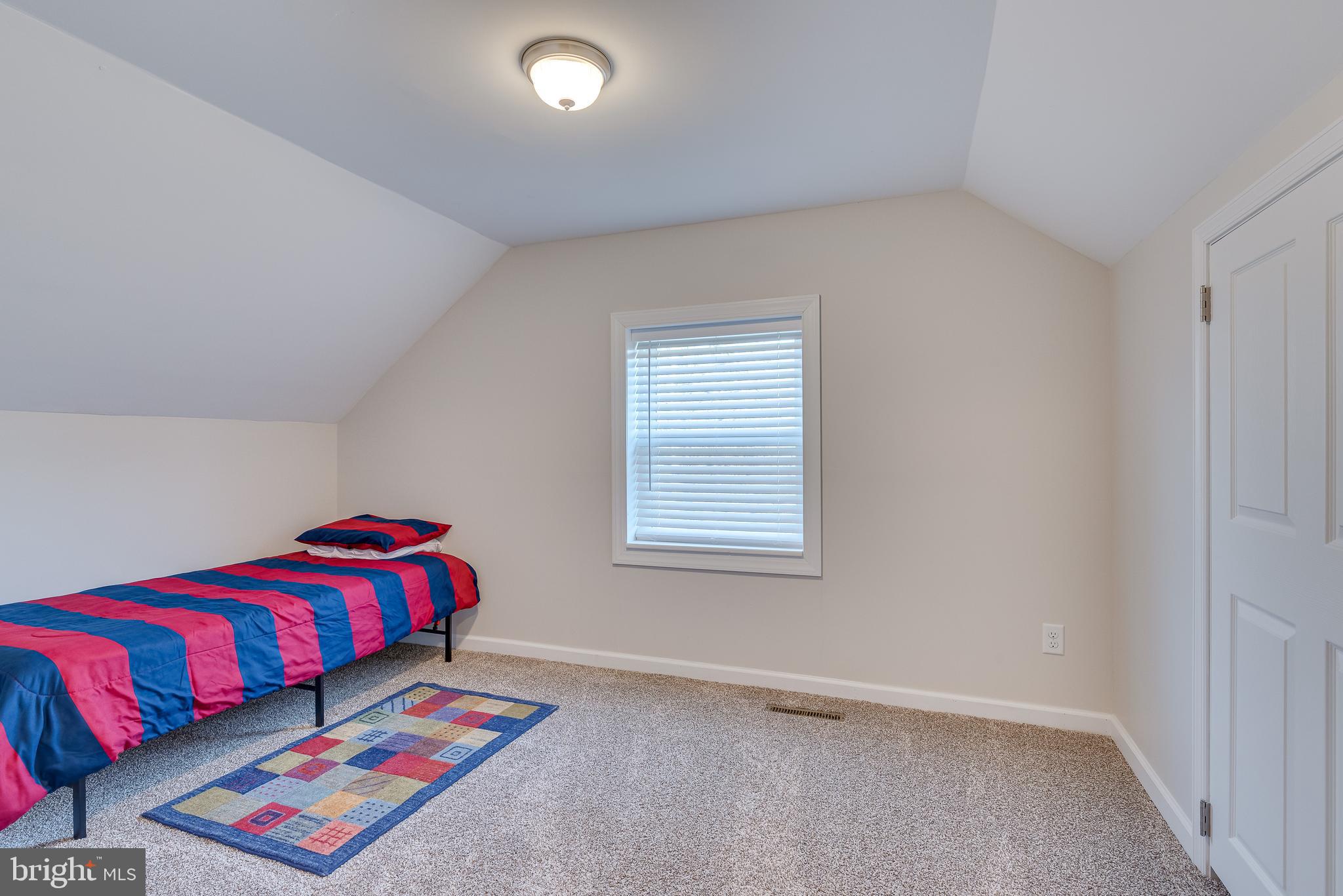32 Canal Road Falling Waters, WV 25419 - Photo 59 of 74