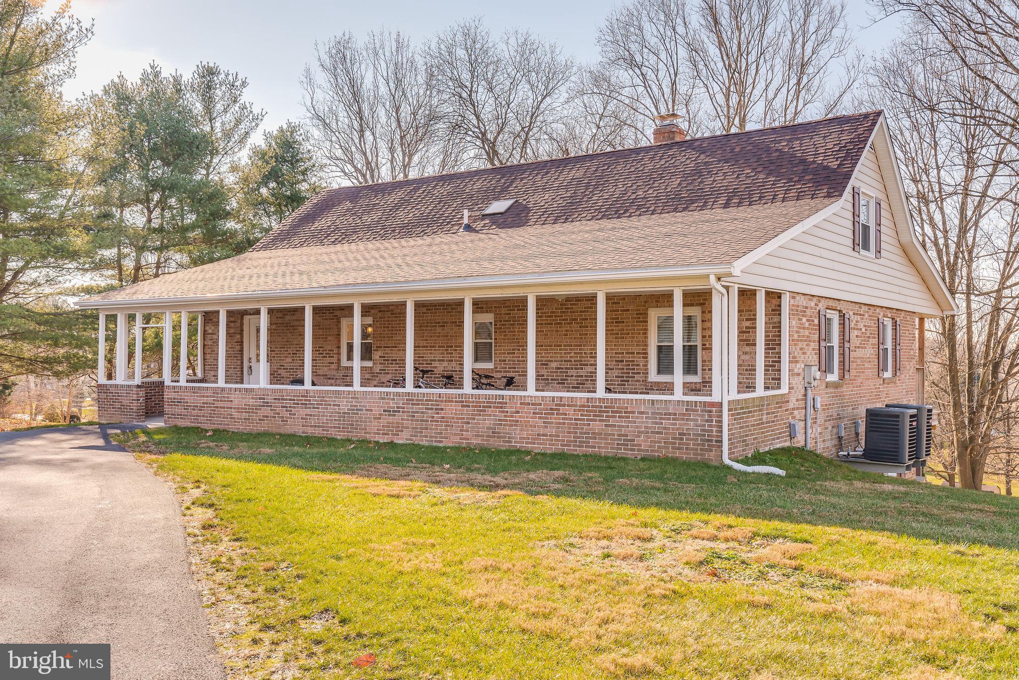 32 Canal Road Falling Waters, WV 25419 - Photo 7 of 74