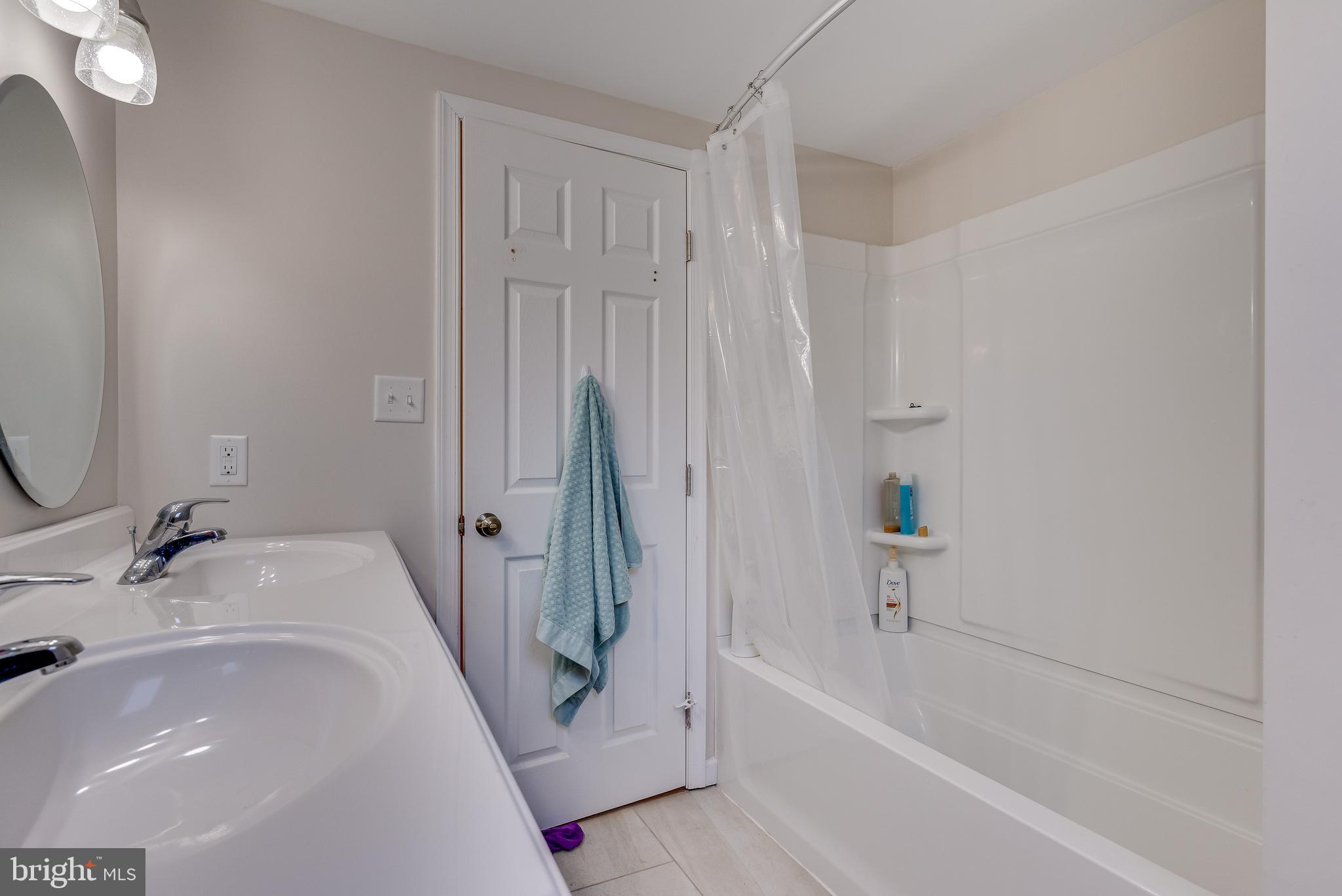 32 Canal Road Falling Waters, WV 25419 - Photo 63 of 74