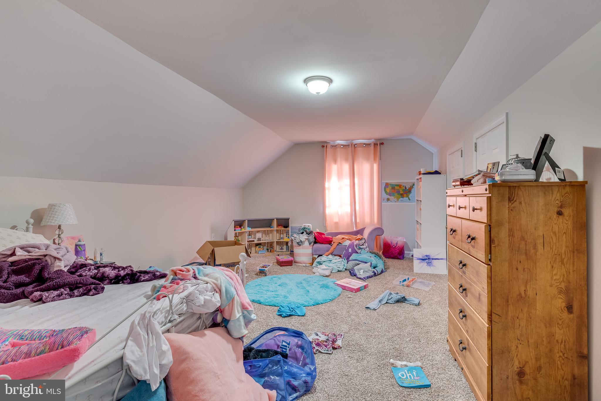 32 Canal Road Falling Waters, WV 25419 - Photo 64 of 74