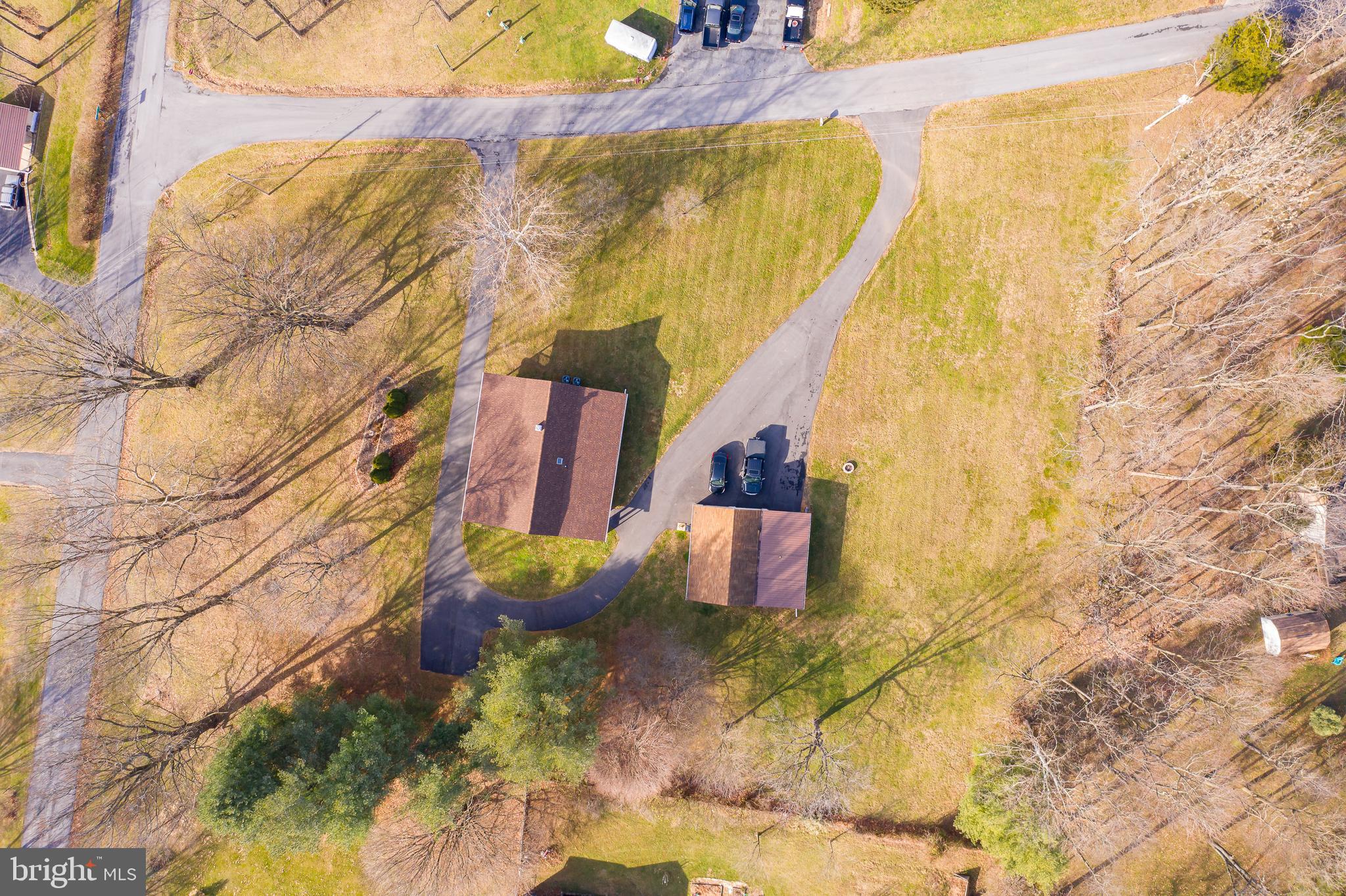 32 Canal Road Falling Waters, WV 25419 - Photo 69 of 74