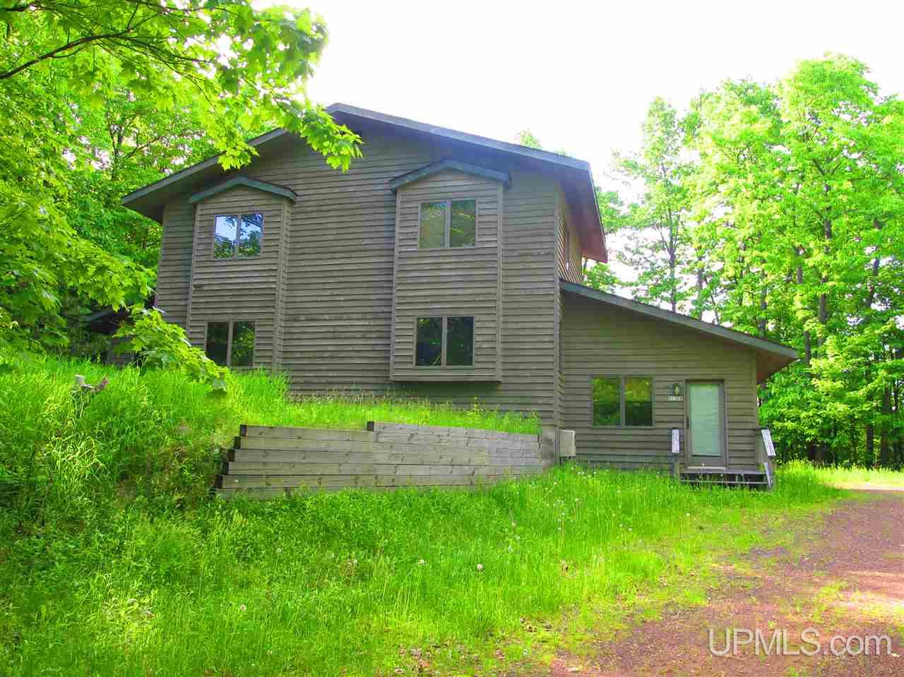 E6352 Alpen Road Bessemer, MI 49911 - Photo 36 of 36 Gallery Image 36