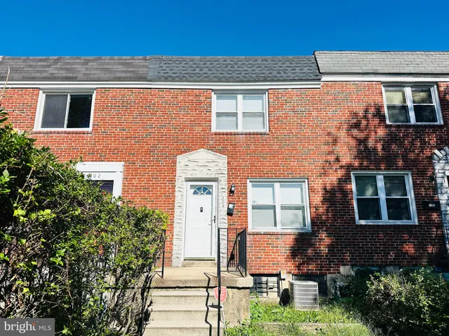 $1,700 | 1304 Hillsway Court, Baltimore, MD 21234