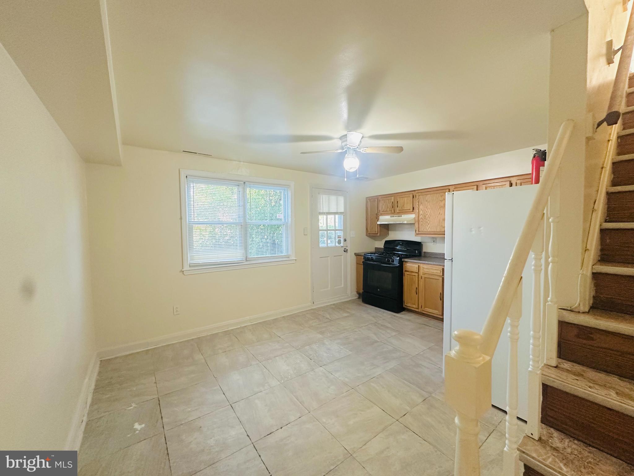 1304 Hillsway Court Baltimore, MD 21234 - Photo 11 of 15