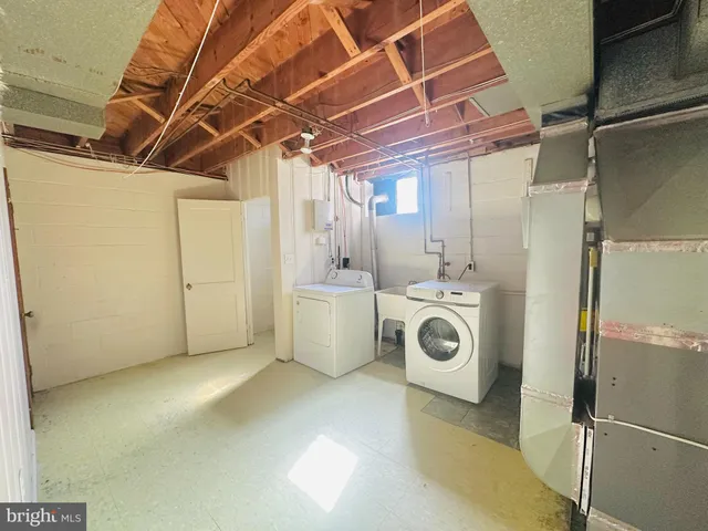 $1,700 | 1304 Hillsway Court, Baltimore, MD 21234