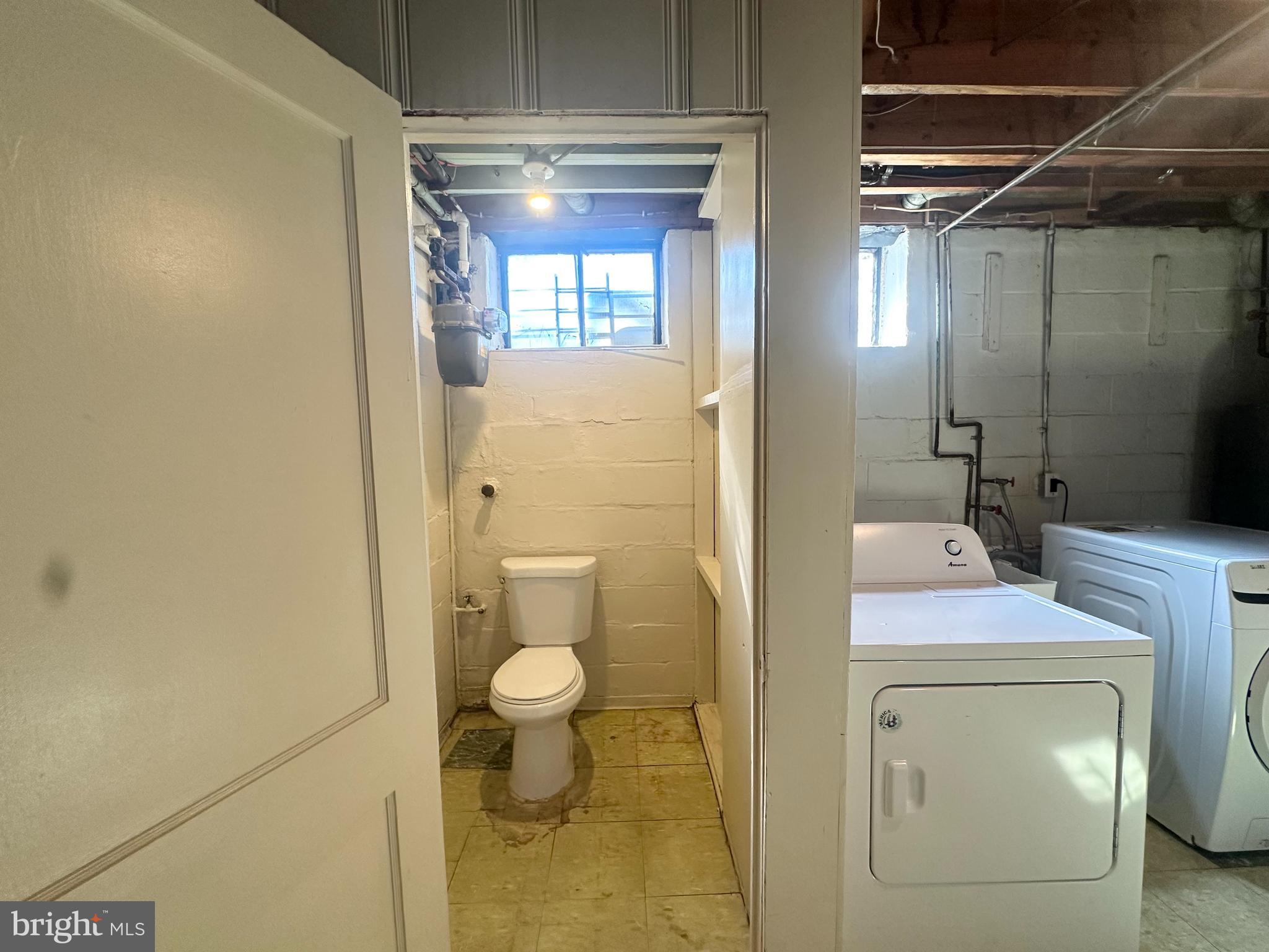 1304 Hillsway Court Baltimore, MD 21234 - Photo 14 of 15