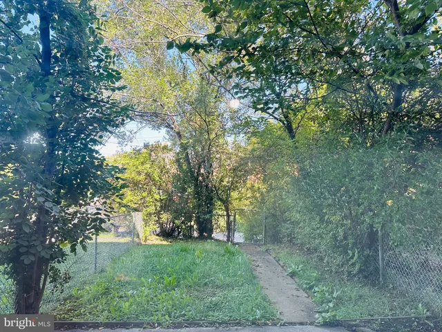 $1,700 | 1304 Hillsway Court, Baltimore, MD 21234