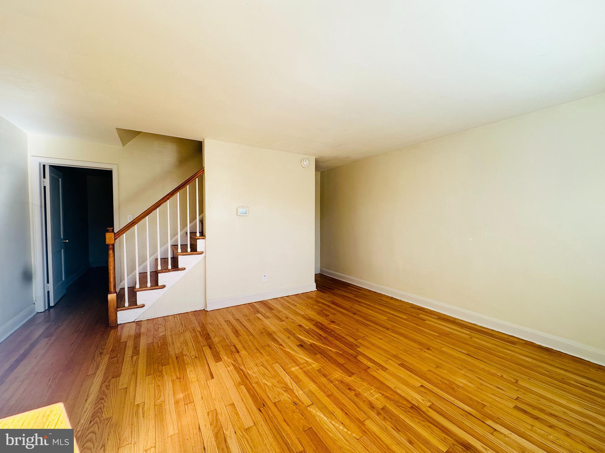 1304 Hillsway Court Baltimore, MD 21234 - Photo 2 of 15