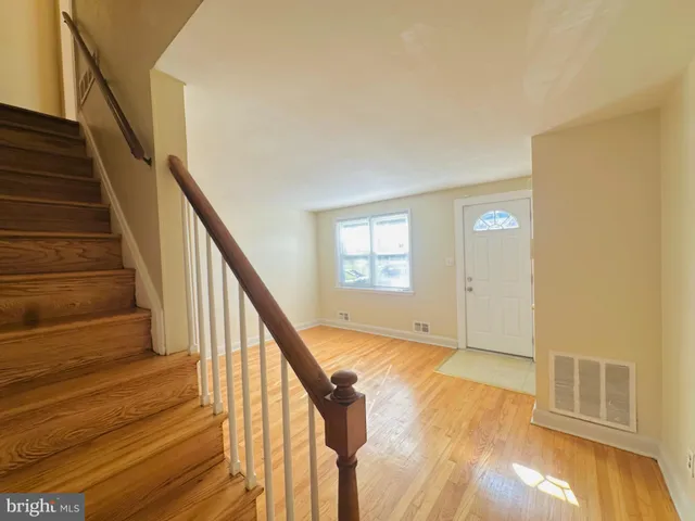 $1,700 | 1304 Hillsway Court, Baltimore, MD 21234