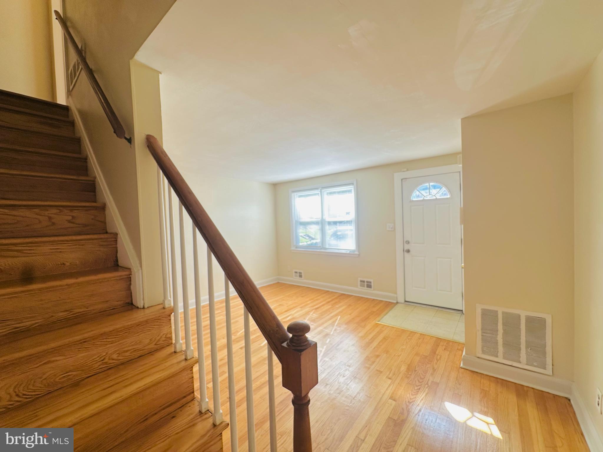 1304 Hillsway Court Baltimore, MD 21234 - Photo 3 of 15