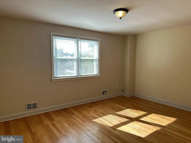 $1,700 | 1304 Hillsway Court, Baltimore, MD 21234