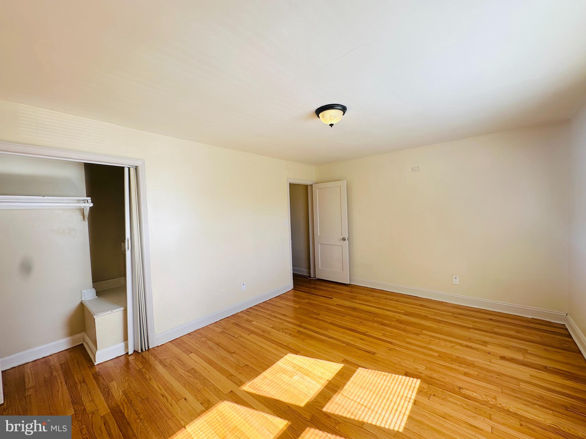 1304 Hillsway Court Baltimore, MD 21234 - Photo 6 of 15