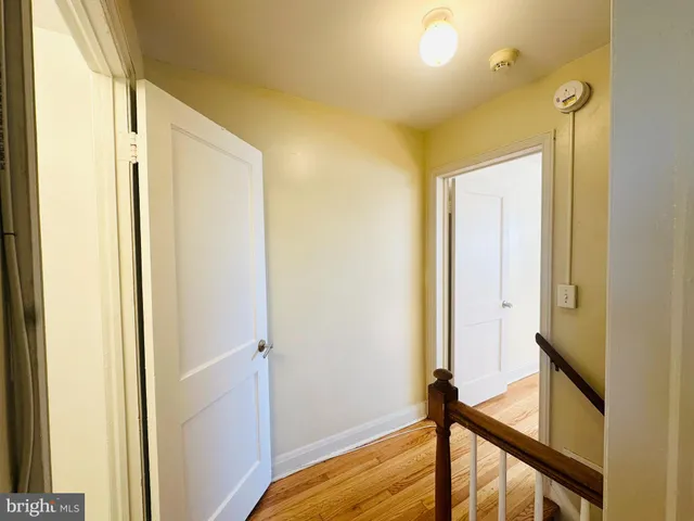 $1,700 | 1304 Hillsway Court, Baltimore, MD 21234