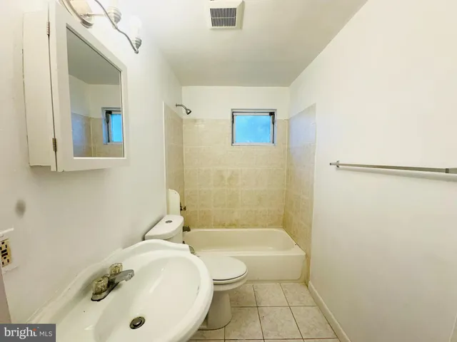 $1,700 | 1304 Hillsway Court, Baltimore, MD 21234