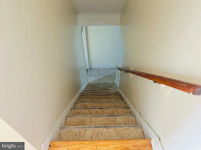 $1,700 | 1304 Hillsway Court, Baltimore, MD 21234