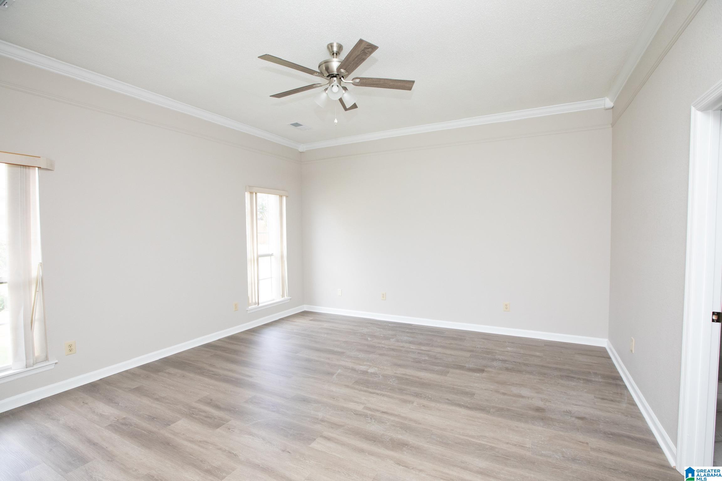 123 Braxton Way Pelham, AL 35124 - Photo 23 of 24