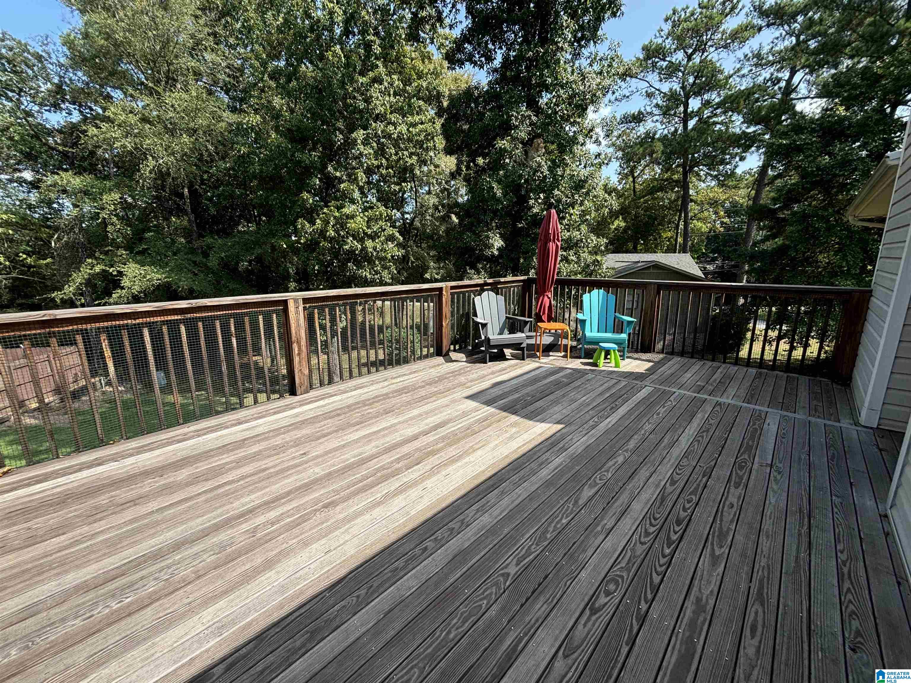 1320 Caribbean Circle Alabaster, AL 35007 - Photo 36 of 43