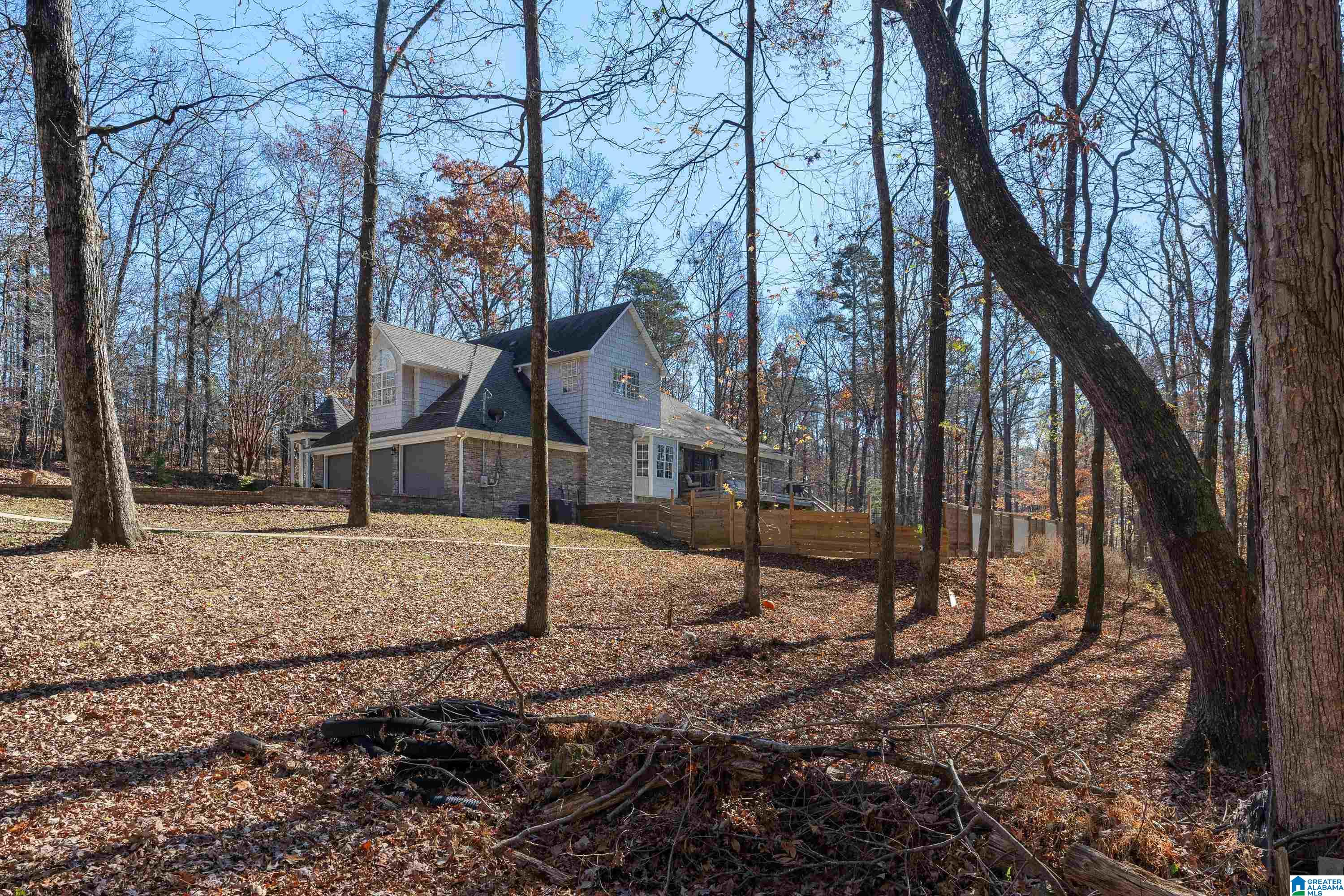 65 Ridgecrest Lane Trussville, AL 35173 - Photo 66 of 84