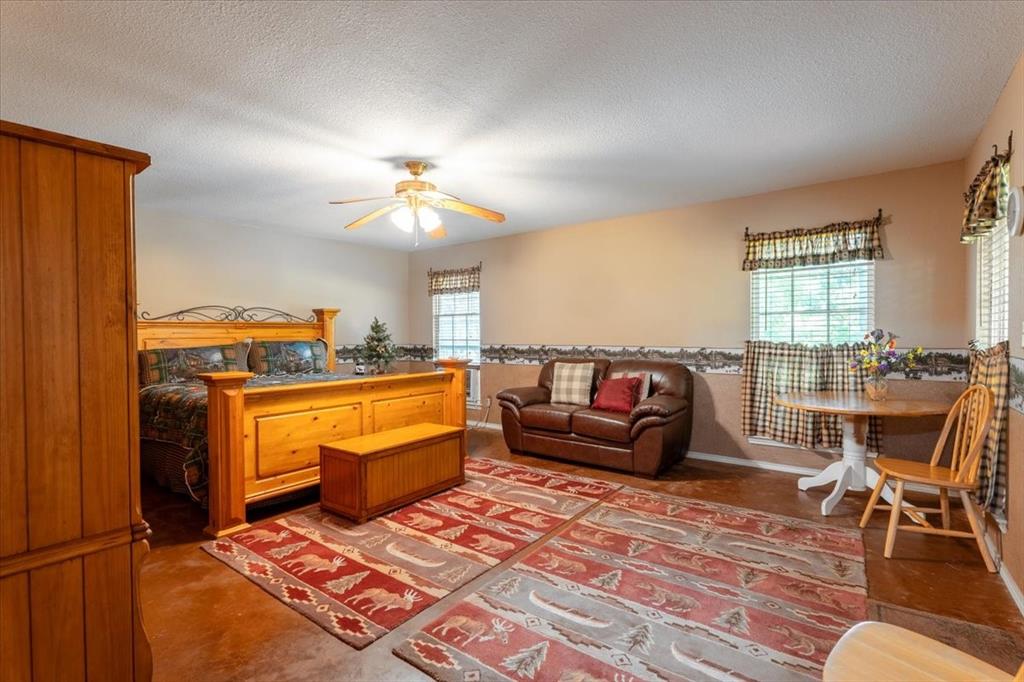 3614 Beech Street Weatherford, TX 76088 - Photo 23 of 39