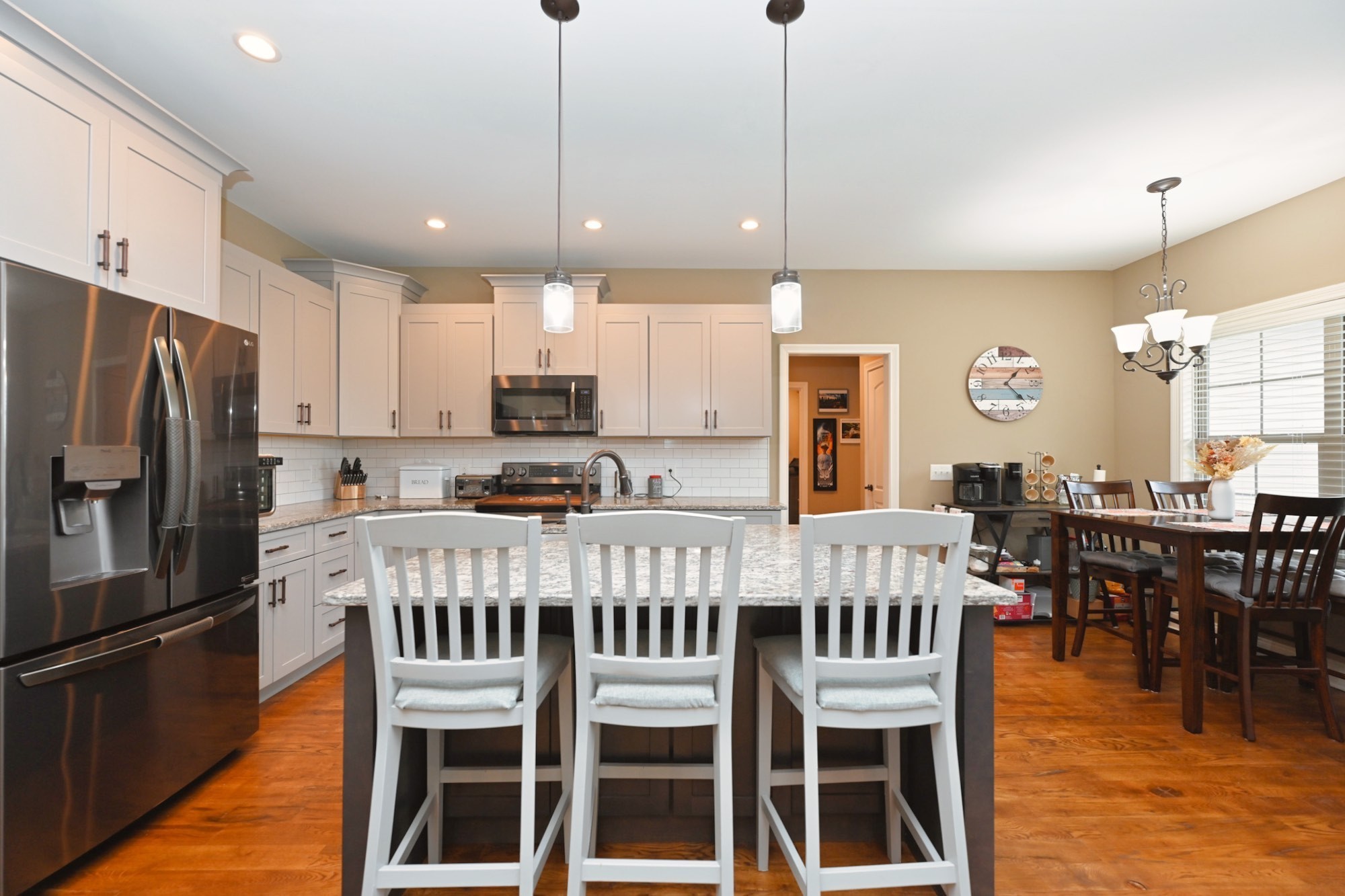 727 North Russell Street Portland, TN 37148 - Photo 20 of 72