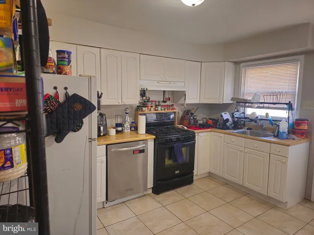 $3,300 | 12 Fairmount Drive, Glassboro, NJ 08028