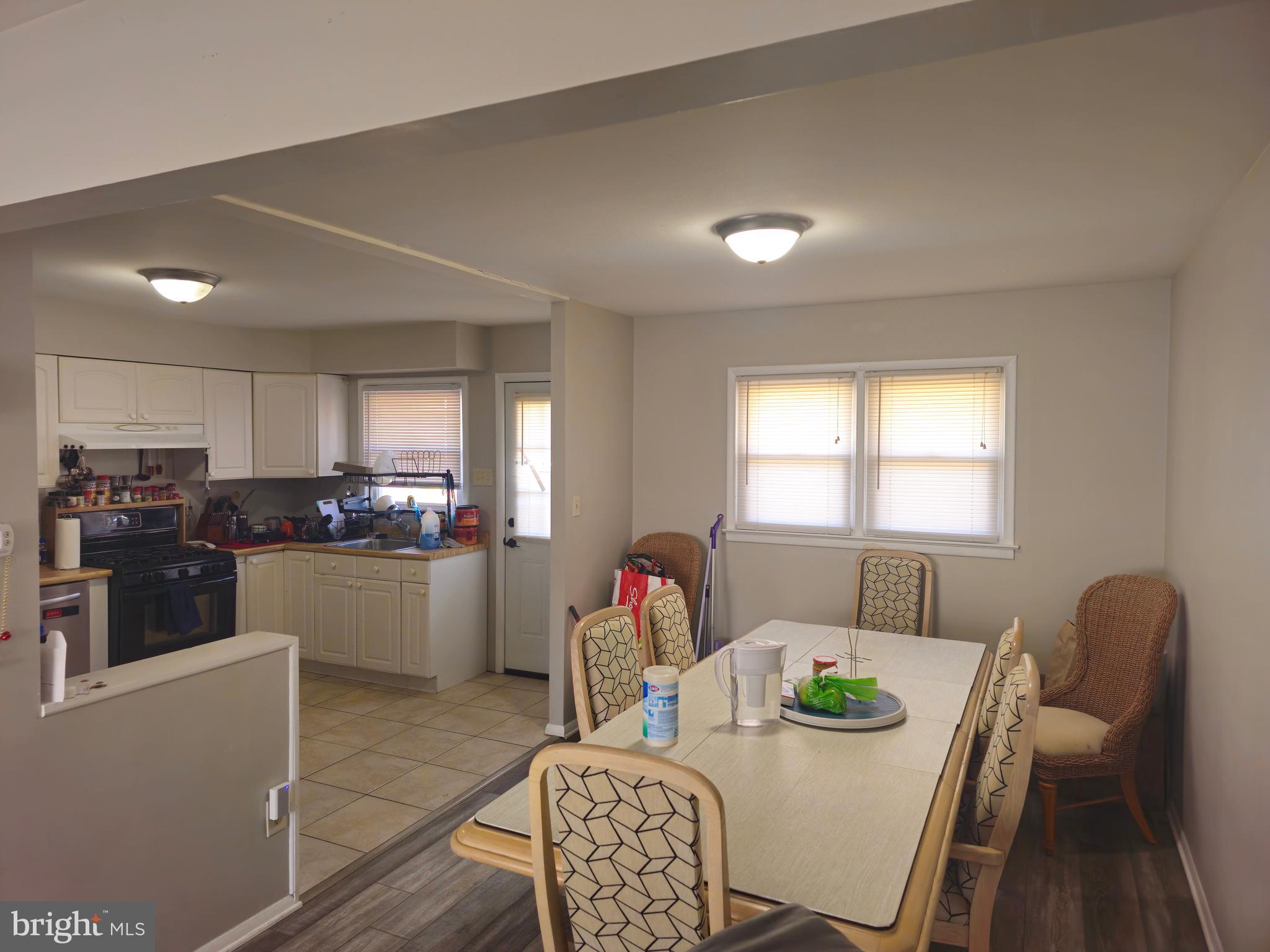 12 Fairmount Drive Glassboro, NJ 08028 - Photo 14 of 29