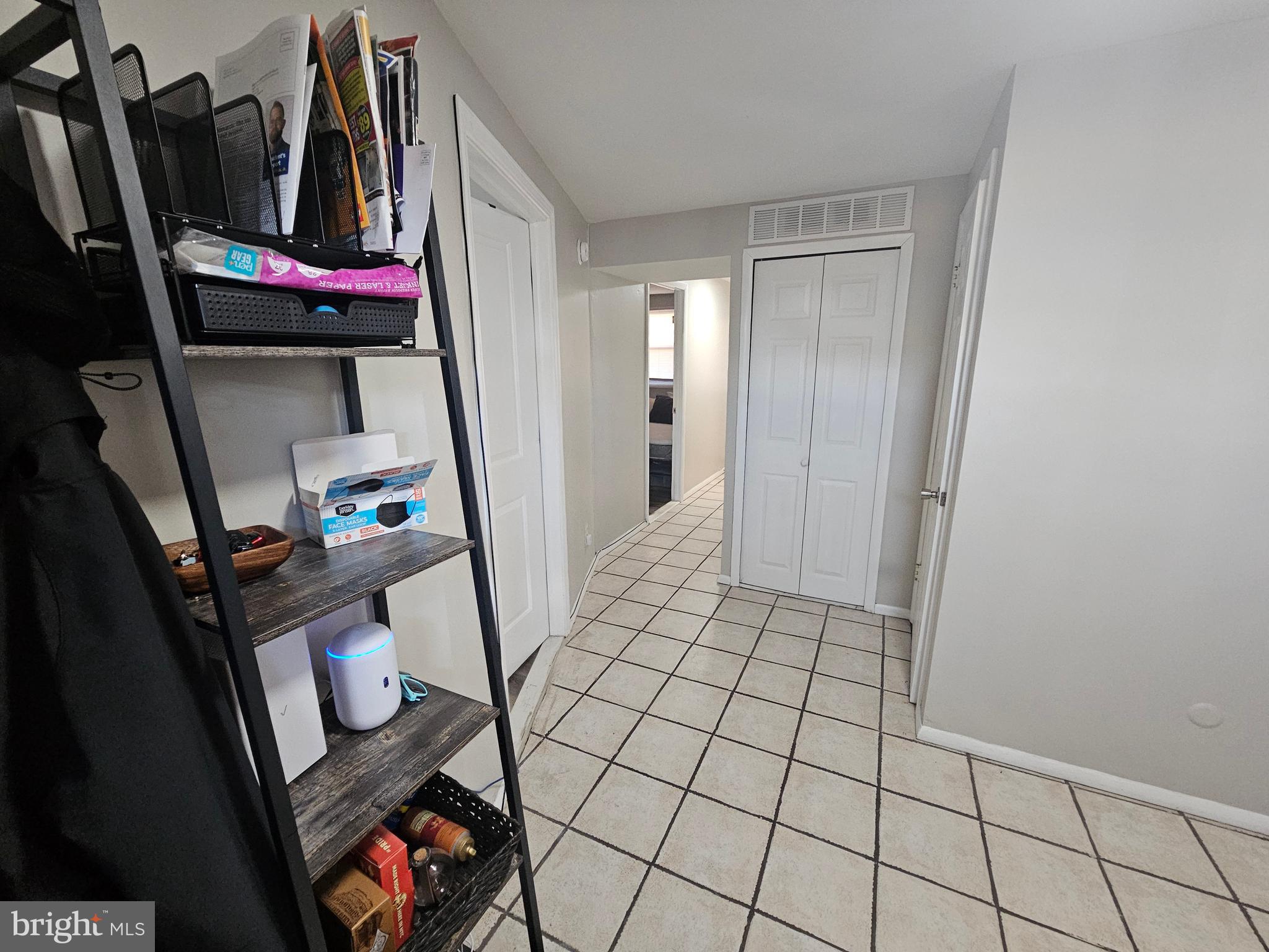 12 Fairmount Drive Glassboro, NJ 08028 - Photo 15 of 29