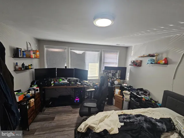 $3,300 | 12 Fairmount Drive, Glassboro, NJ 08028