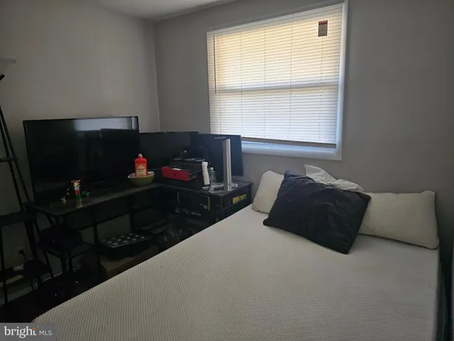 $3,300 | 12 Fairmount Drive, Glassboro, NJ 08028