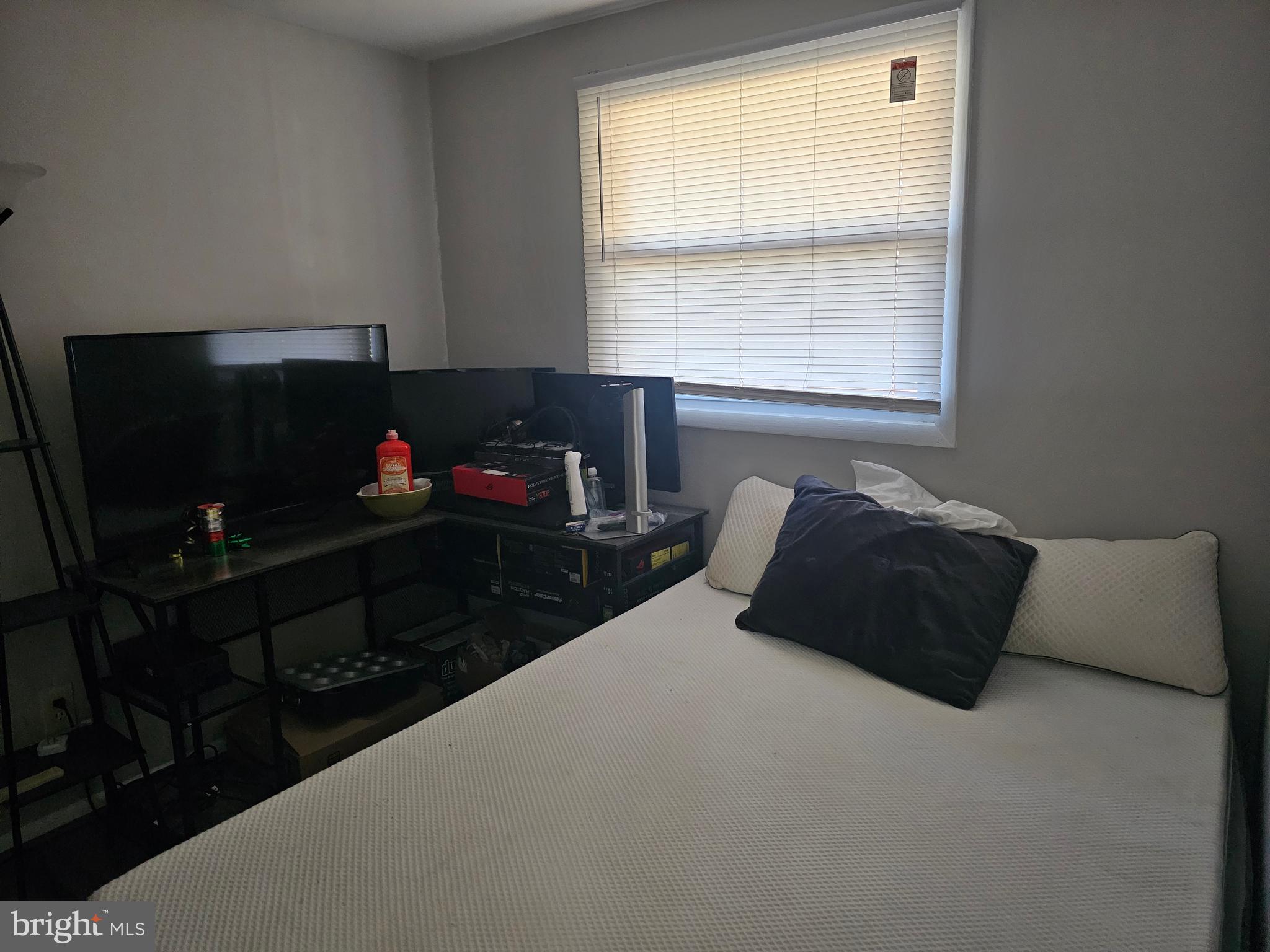 12 Fairmount Drive Glassboro, NJ 08028 - Photo 17 of 29