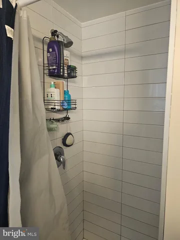 $3,300 | 12 Fairmount Drive, Glassboro, NJ 08028