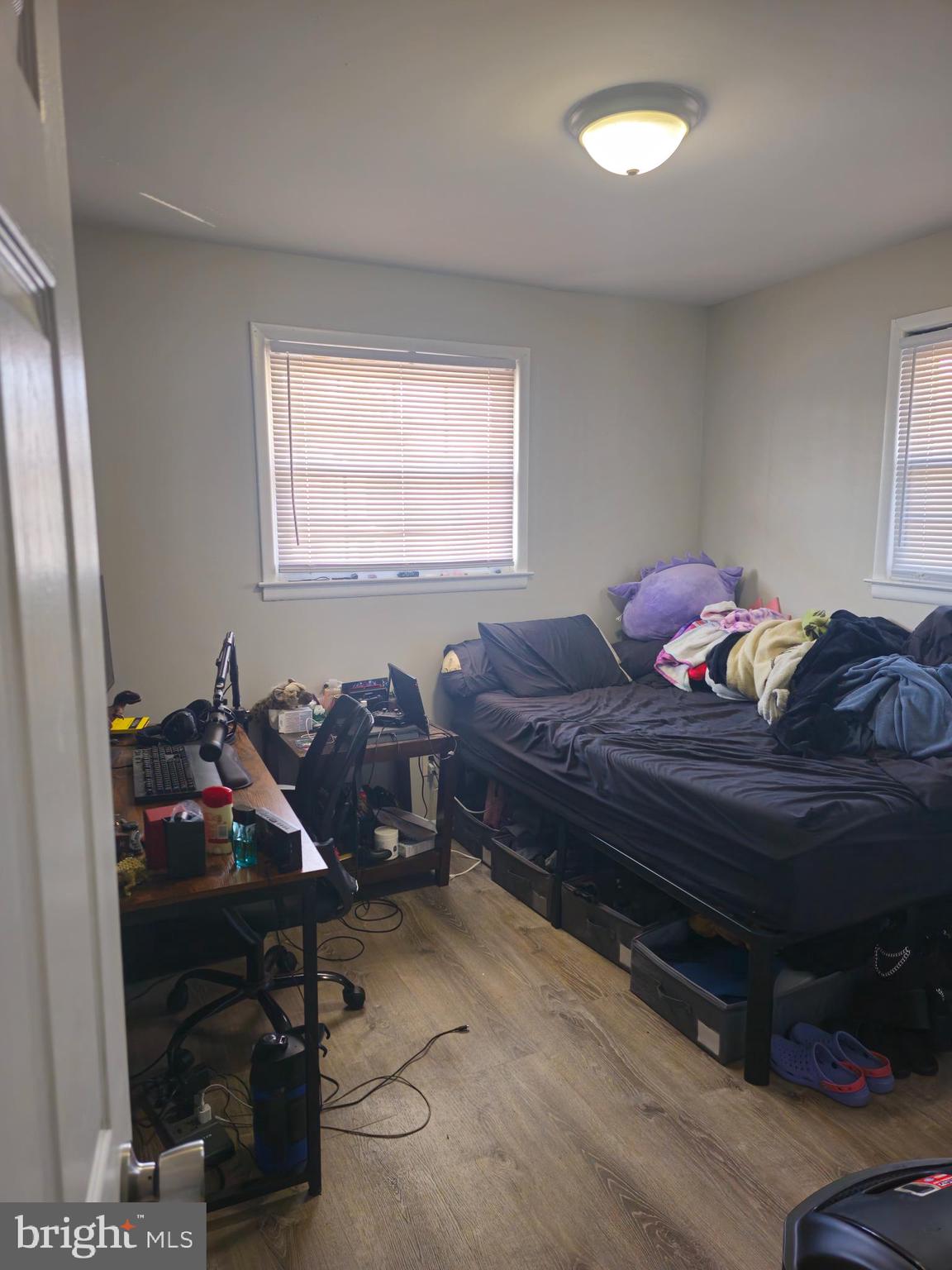 12 Fairmount Drive Glassboro, NJ 08028 - Photo 2 of 29