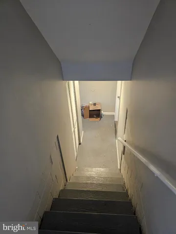 $3,300 | 12 Fairmount Drive, Glassboro, NJ 08028