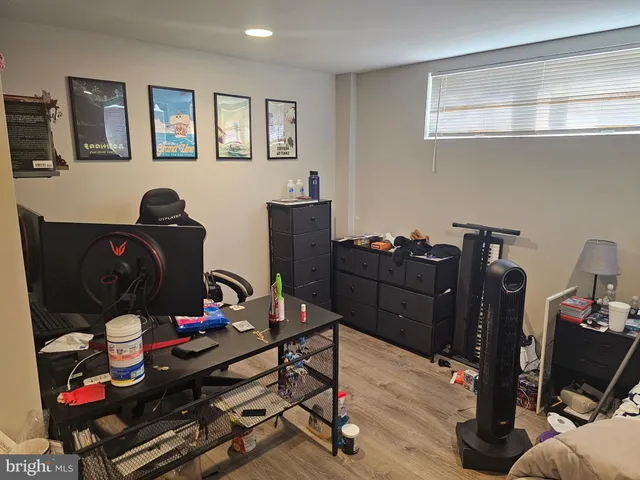 $3,300 | 12 Fairmount Drive, Glassboro, NJ 08028