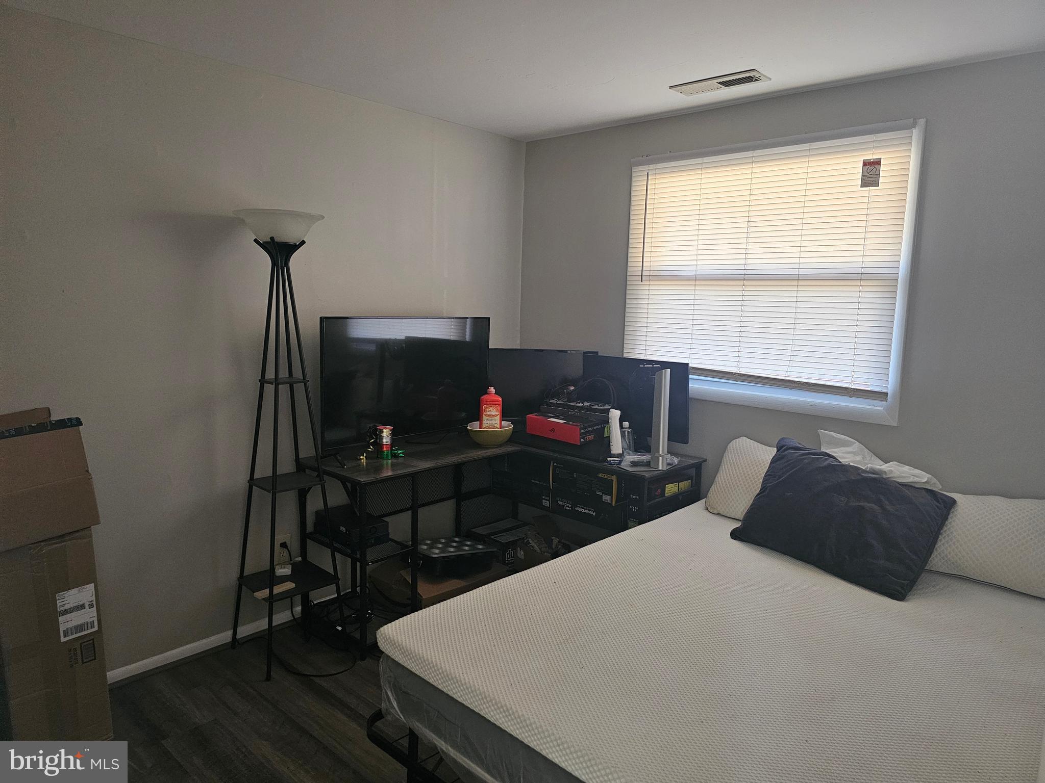 12 Fairmount Drive Glassboro, NJ 08028 - Photo 28 of 29