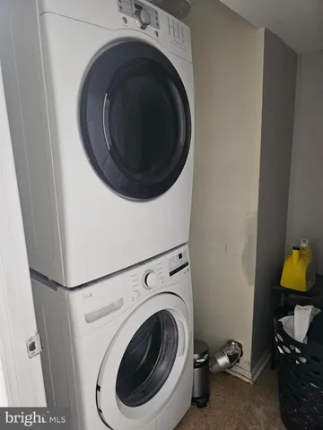 $3,300 | 12 Fairmount Drive, Glassboro, NJ 08028