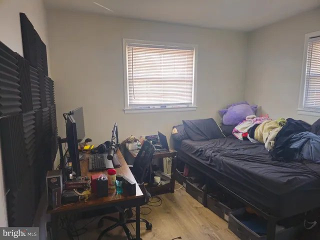 $3,300 | 12 Fairmount Drive, Glassboro, NJ 08028