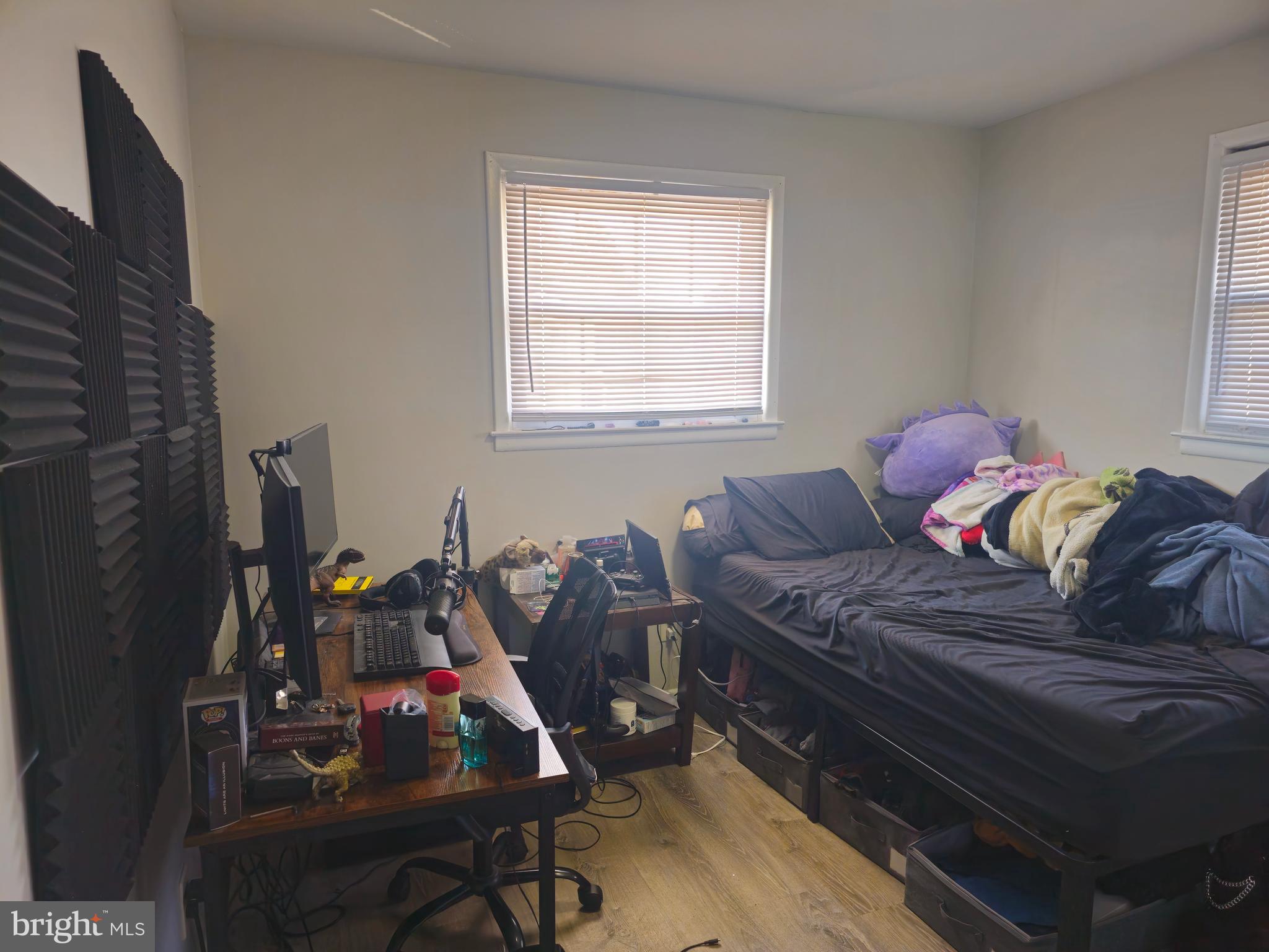 12 Fairmount Drive Glassboro, NJ 08028 - Photo 3 of 29