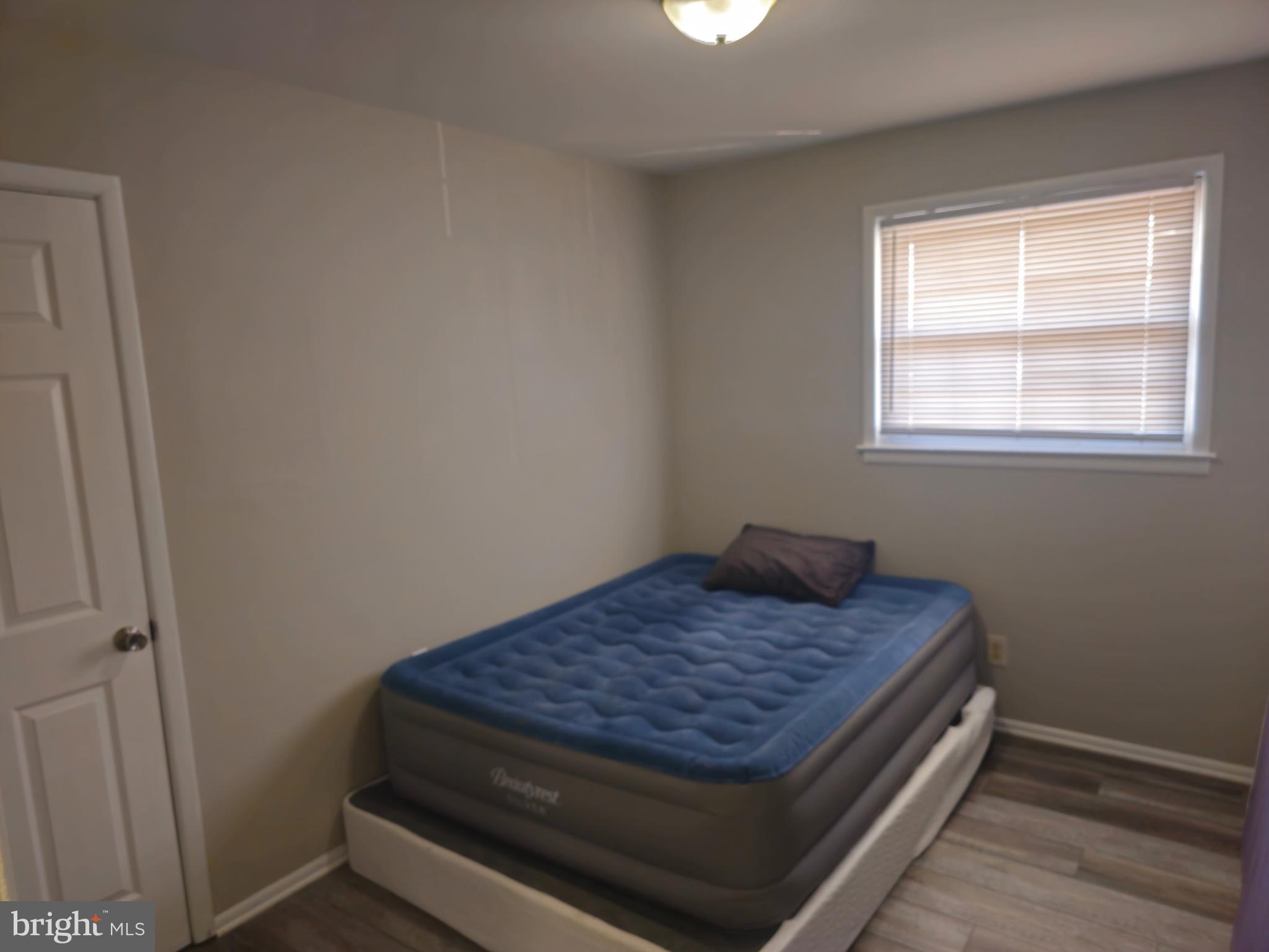 12 Fairmount Drive Glassboro, NJ 08028 - Photo 4 of 29