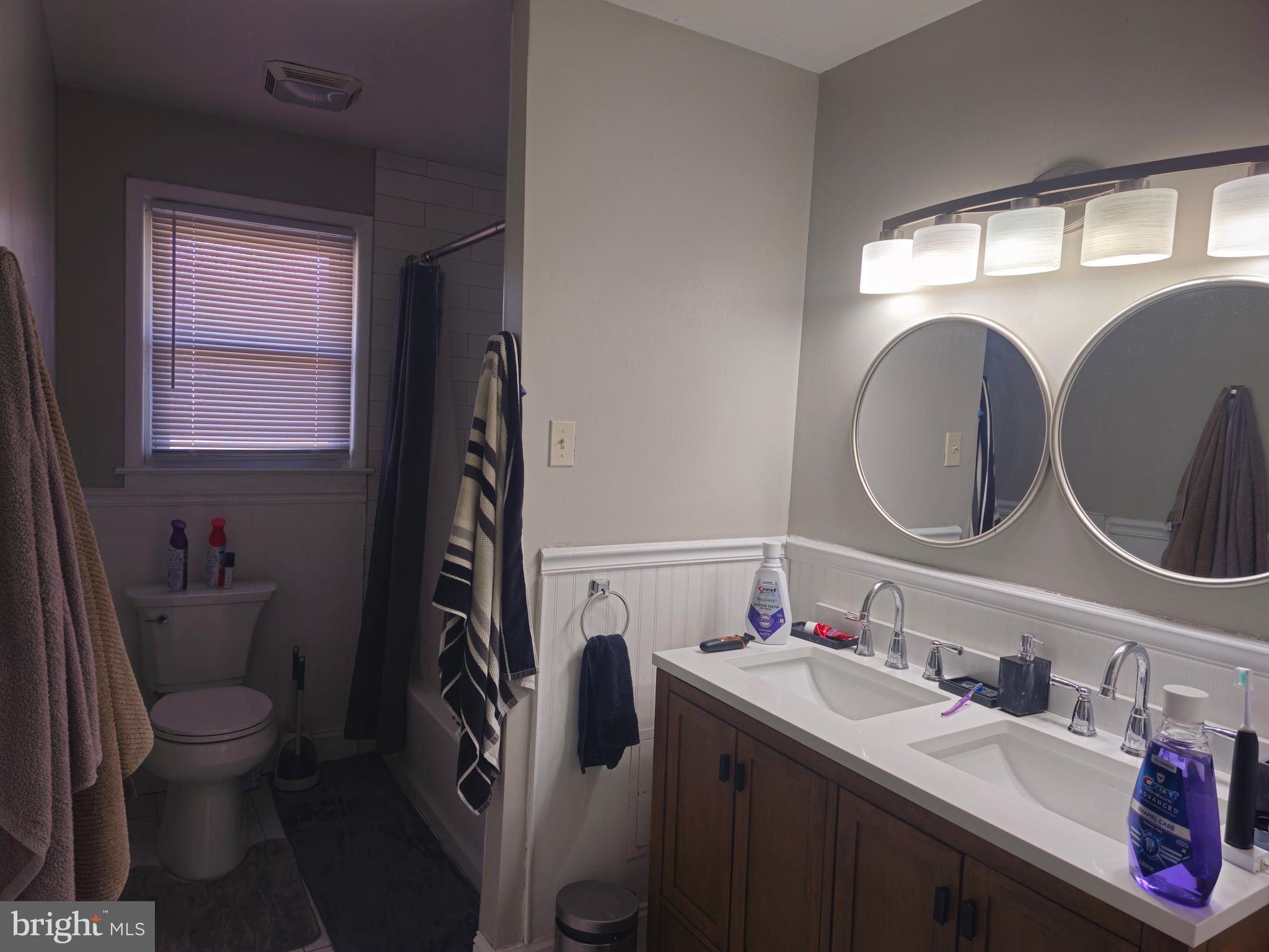 12 Fairmount Drive Glassboro, NJ 08028 - Photo 5 of 29