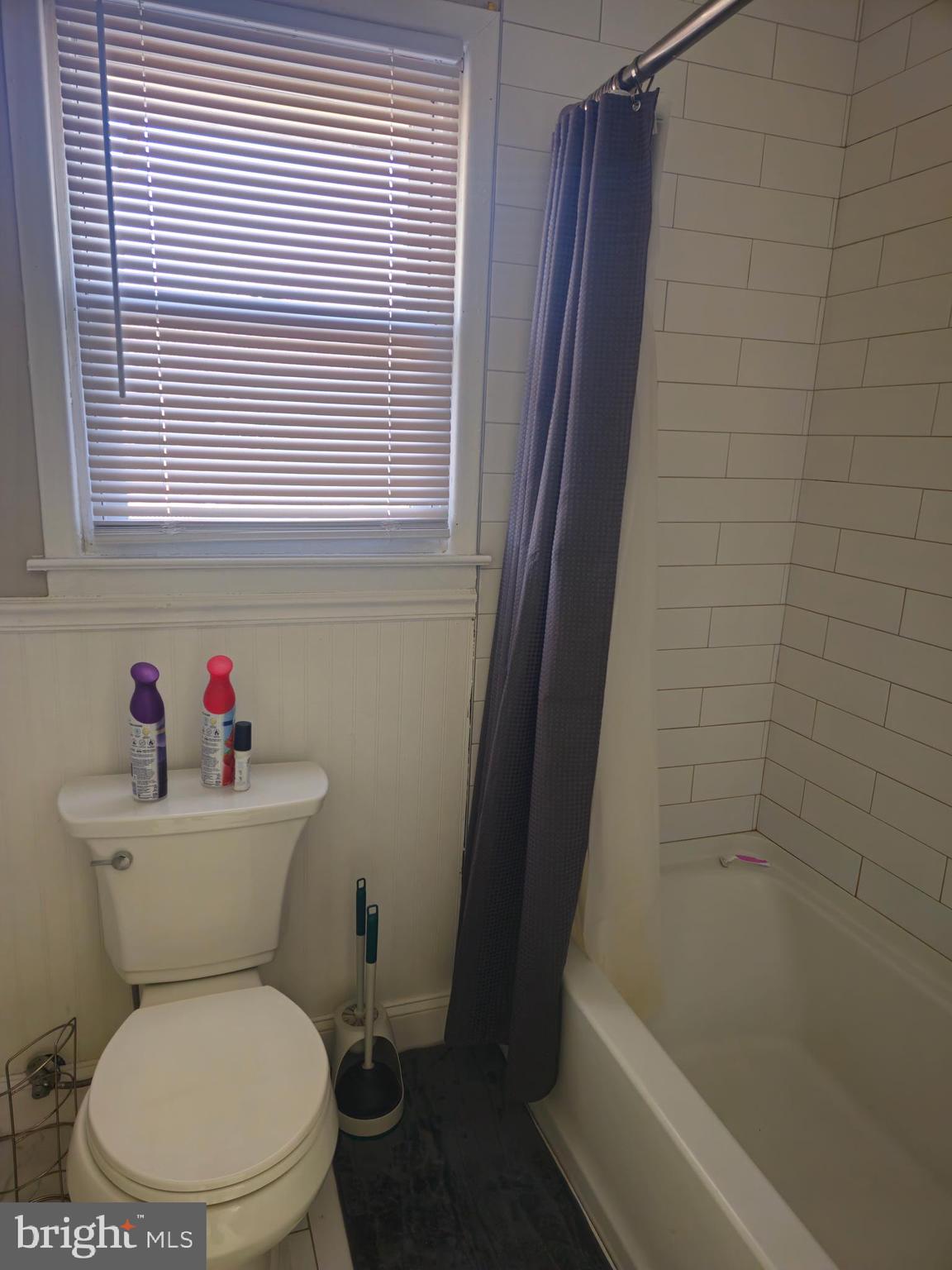 12 Fairmount Drive Glassboro, NJ 08028 - Photo 7 of 29