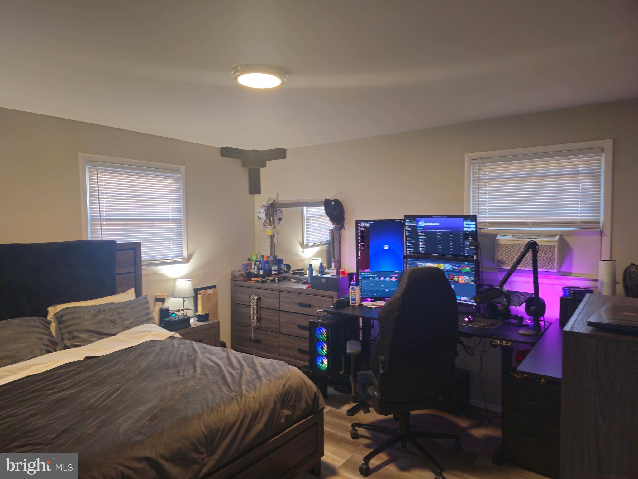 12 Fairmount Drive Glassboro, NJ 08028 - Photo 8 of 29