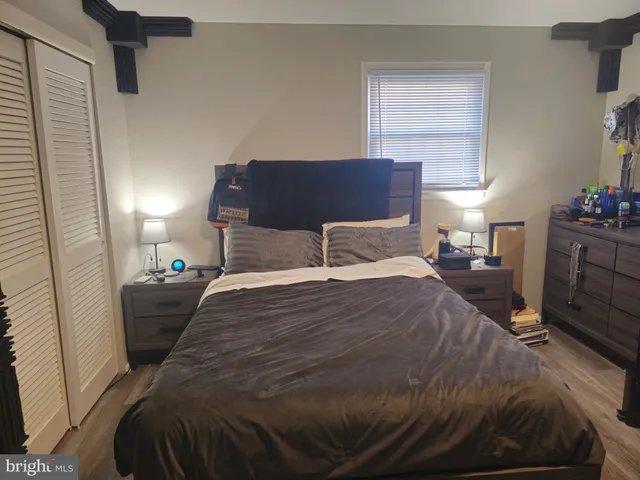 $3,300 | 12 Fairmount Drive, Glassboro, NJ 08028