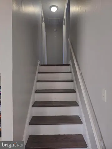 $3,300 | 12 Fairmount Drive, Glassboro, NJ 08028