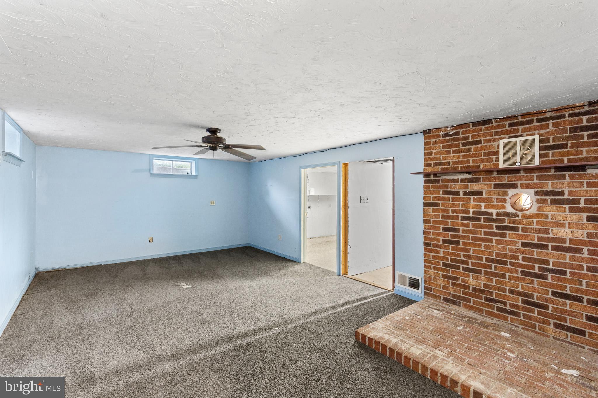 1230 Orchard Road Lititz, PA 17543 - Photo 13 of 19