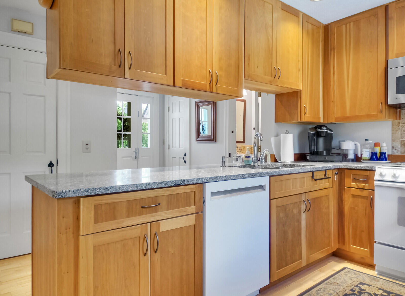 543 Neck Road China, ME 04358 - Photo 19 of 64 62_DJI_0407_DxO_mls